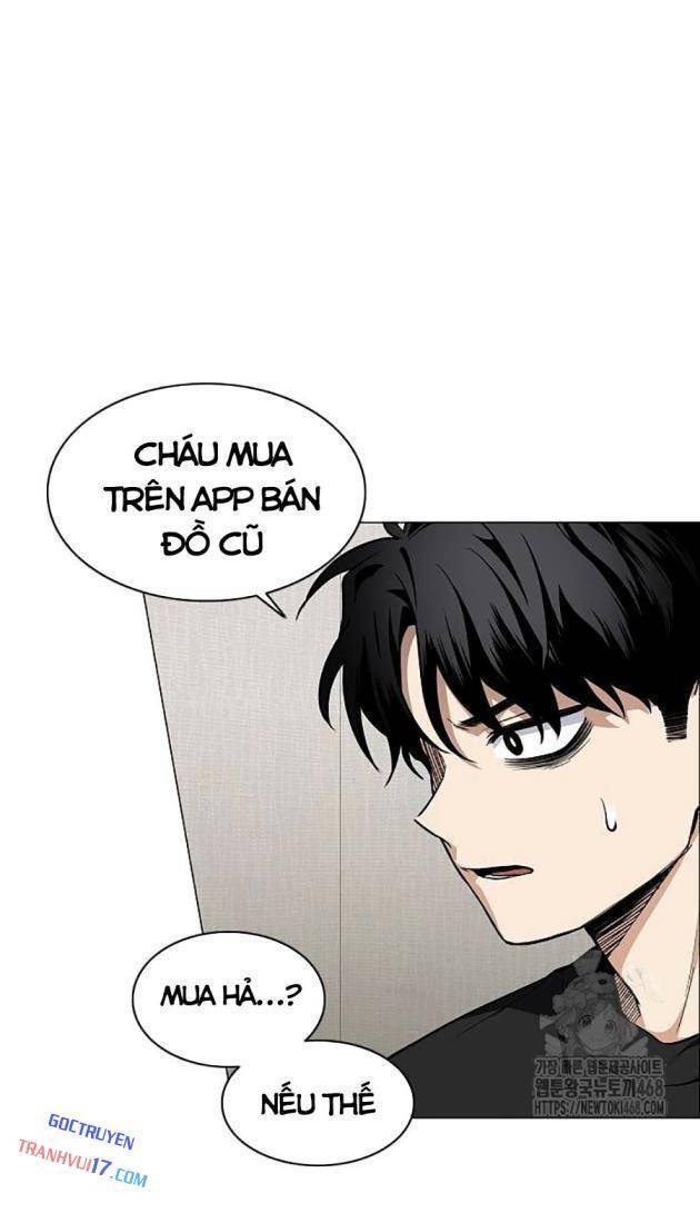 Chước Đao - Page 90