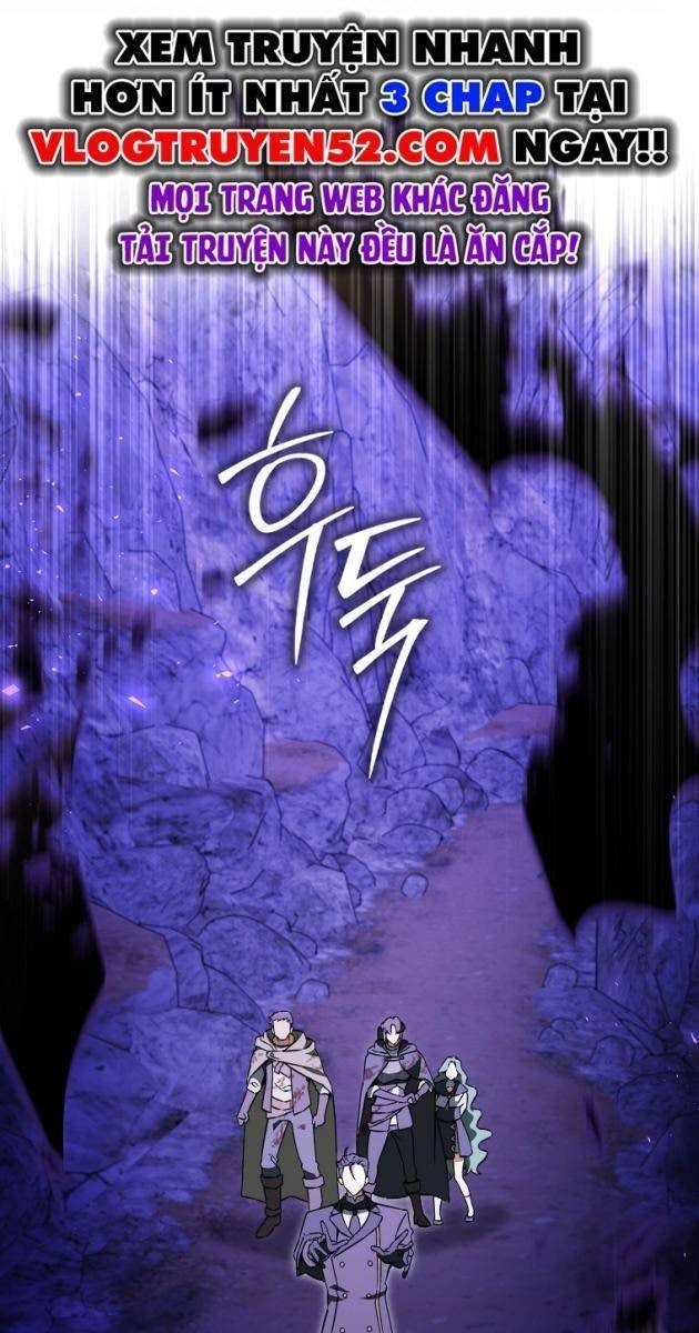 Đại Phản Diện Khao Khát Được Sống - Page 82