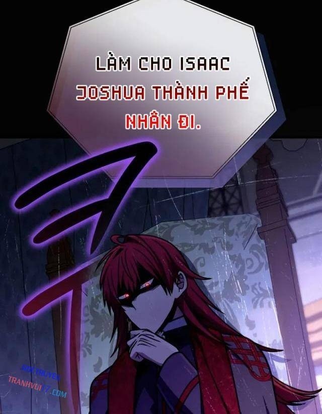Ta Sẽ Huỷ Diệt Đế Quốc Này - Page 72
