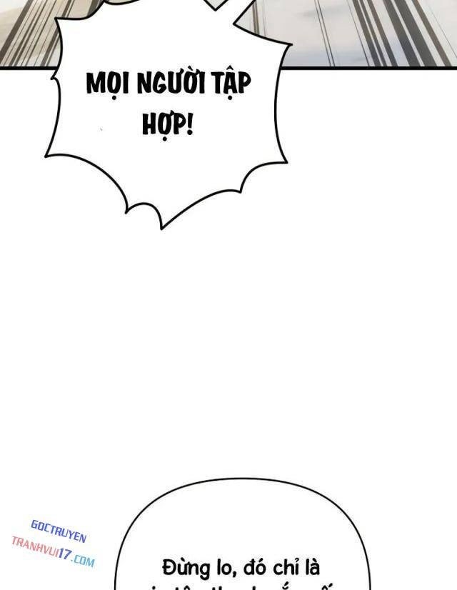Ta Sẽ Huỷ Diệt Đế Quốc Này - Page 84