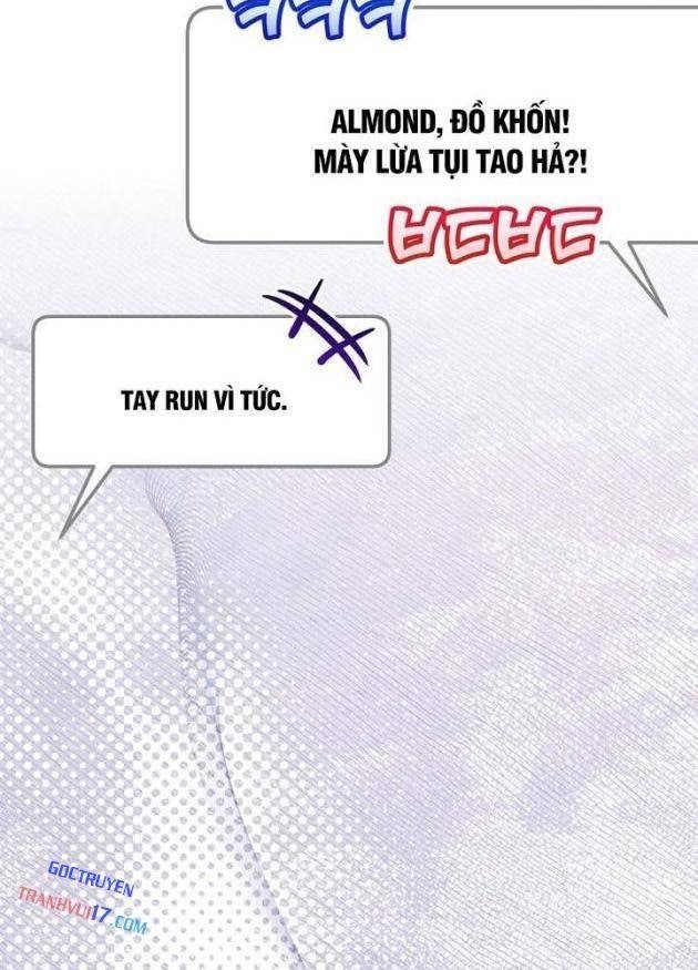 Stream Của Cung Thủ Thiên Tài - Page 4