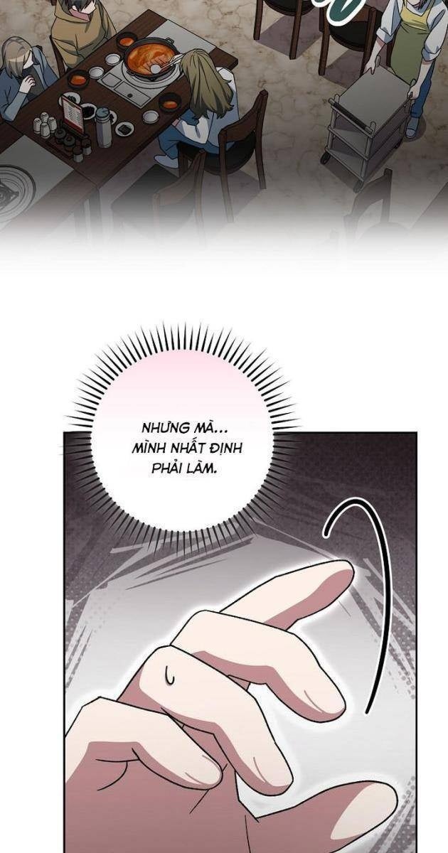 Stream Của Cung Thủ Thiên Tài - Page 61