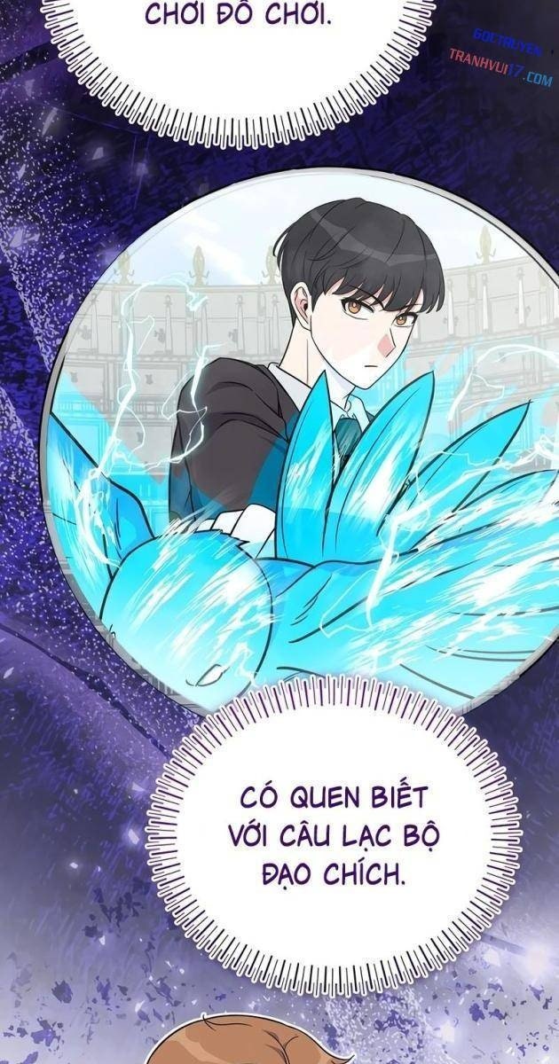 Support Gánh Cả Thế Giới - Page 92