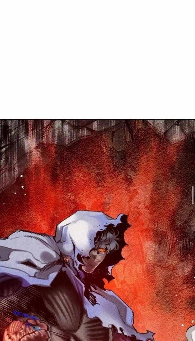 Đại Chiến Người Và Trùng - Page 17