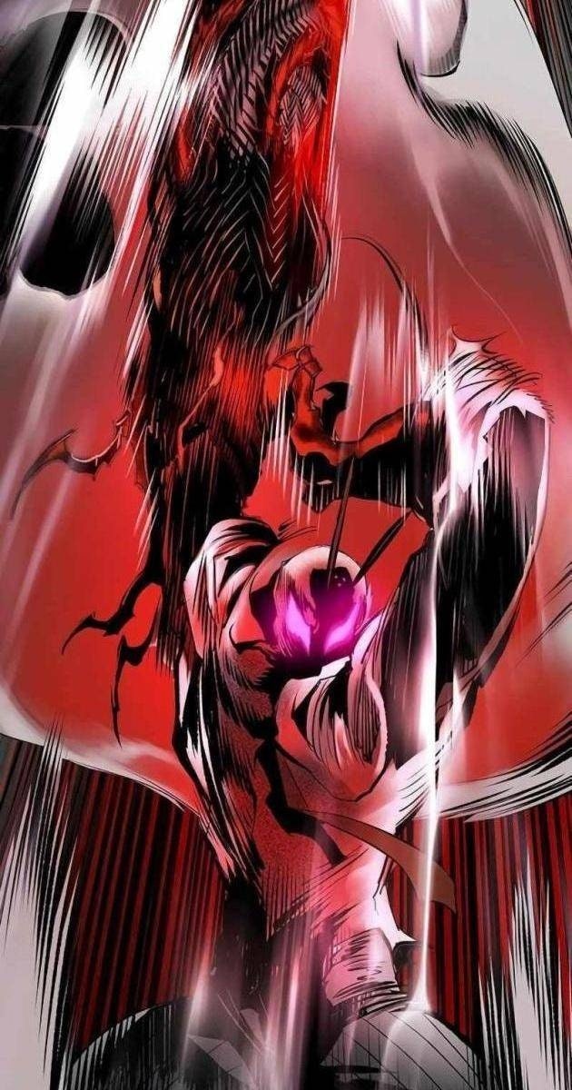 Đại Chiến Người Và Trùng - Page 107