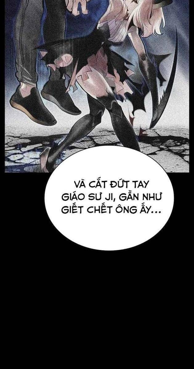 Đại Chiến Người Và Trùng - Page 145