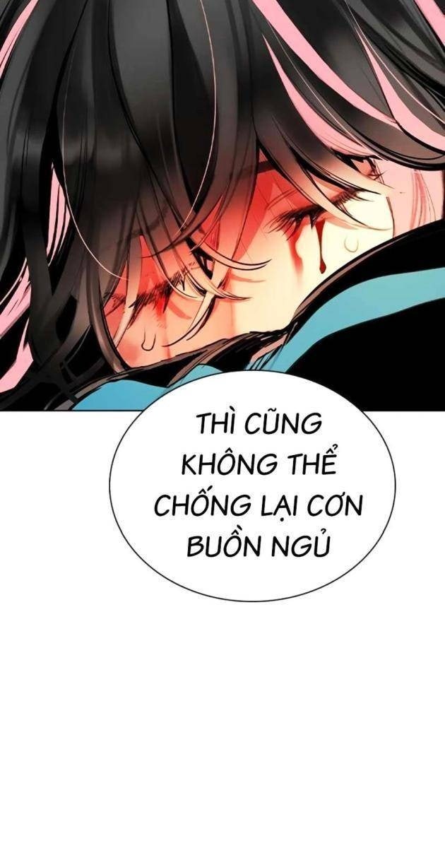 Đại Chiến Người Và Trùng - Page 136