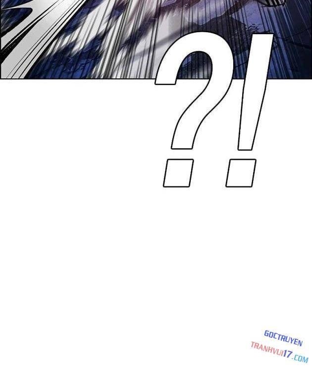 Đại Chiến Người Và Trùng - Page 28