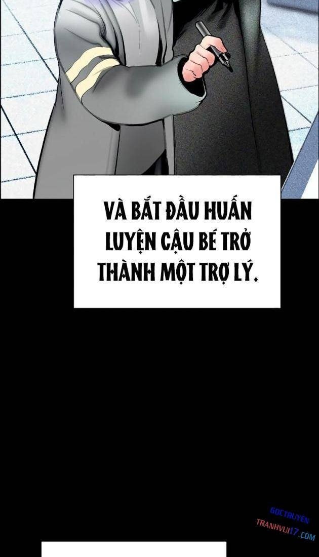 Đại Chiến Người Và Trùng - Page 120