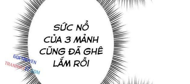 Chinh Phục Hầm Ngục Bằng Sao Chép Và Dán - Page 110