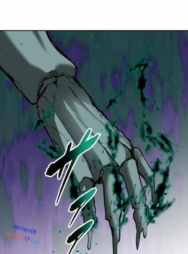 Chinh Phục Hầm Ngục Bằng Sao Chép Và Dán - Page 72