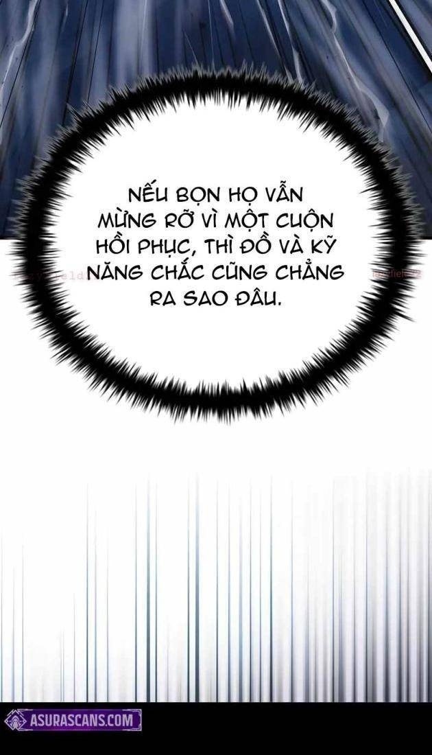 Sinh Tồn Giả Tối Cường - Page 149