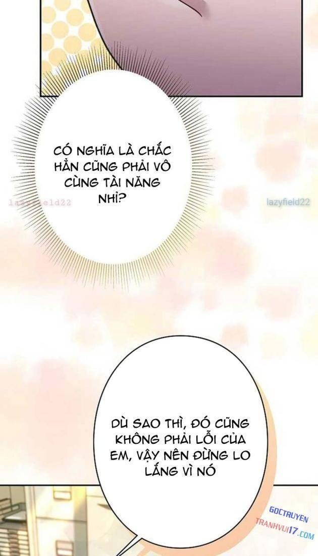 Sự Tái Sinh Của Nhà Thiết Kế Tài Ba - Page 26