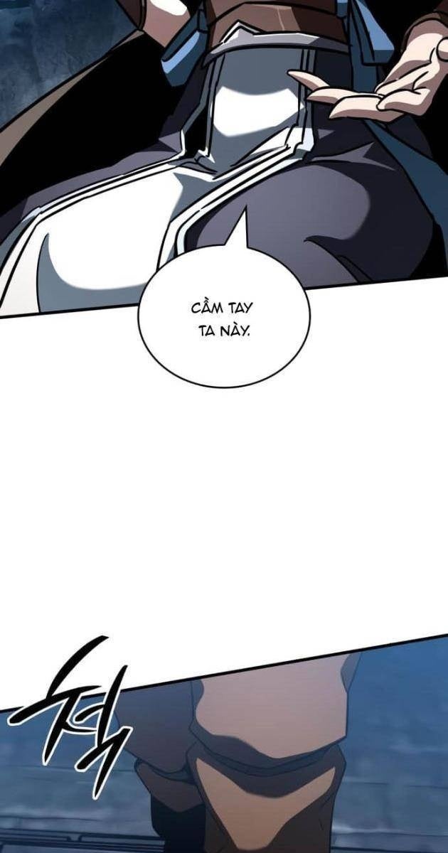Sử Thi Valhalla - Page 70