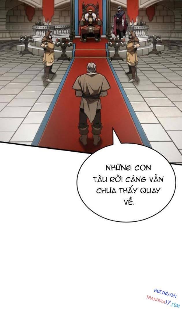 Sử Thi Valhalla - Page 98