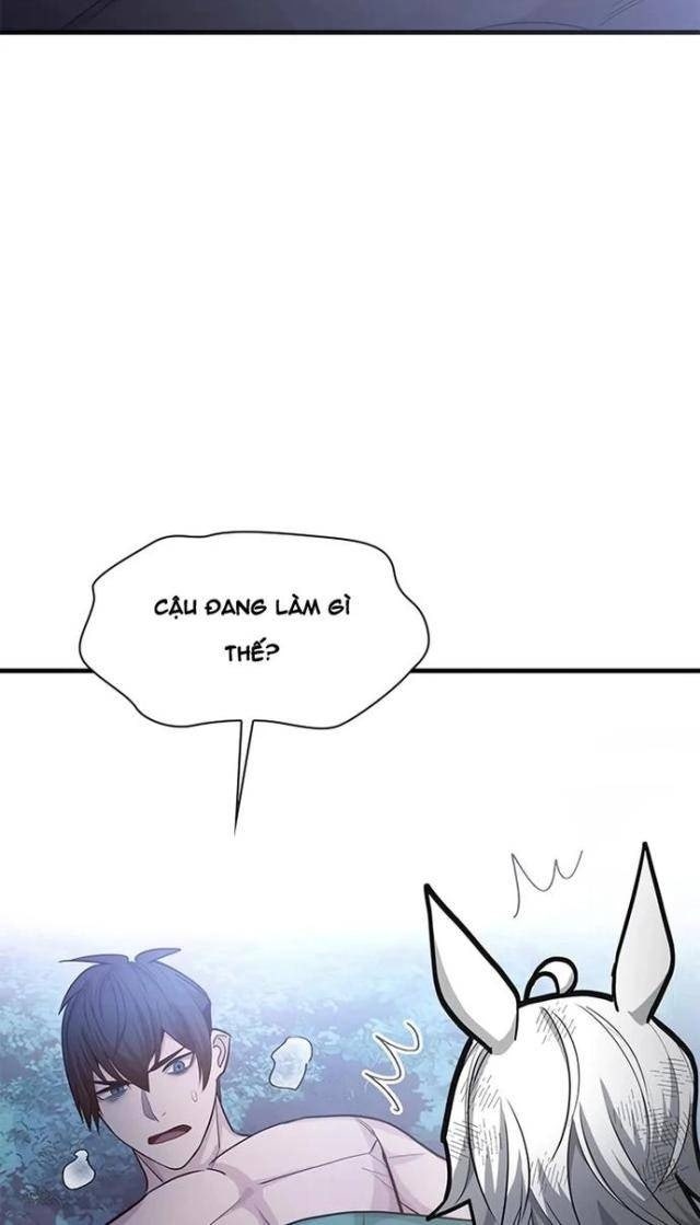Hầm Ngục Hướng Dẫn Cấp Địa Ngục - Page 82