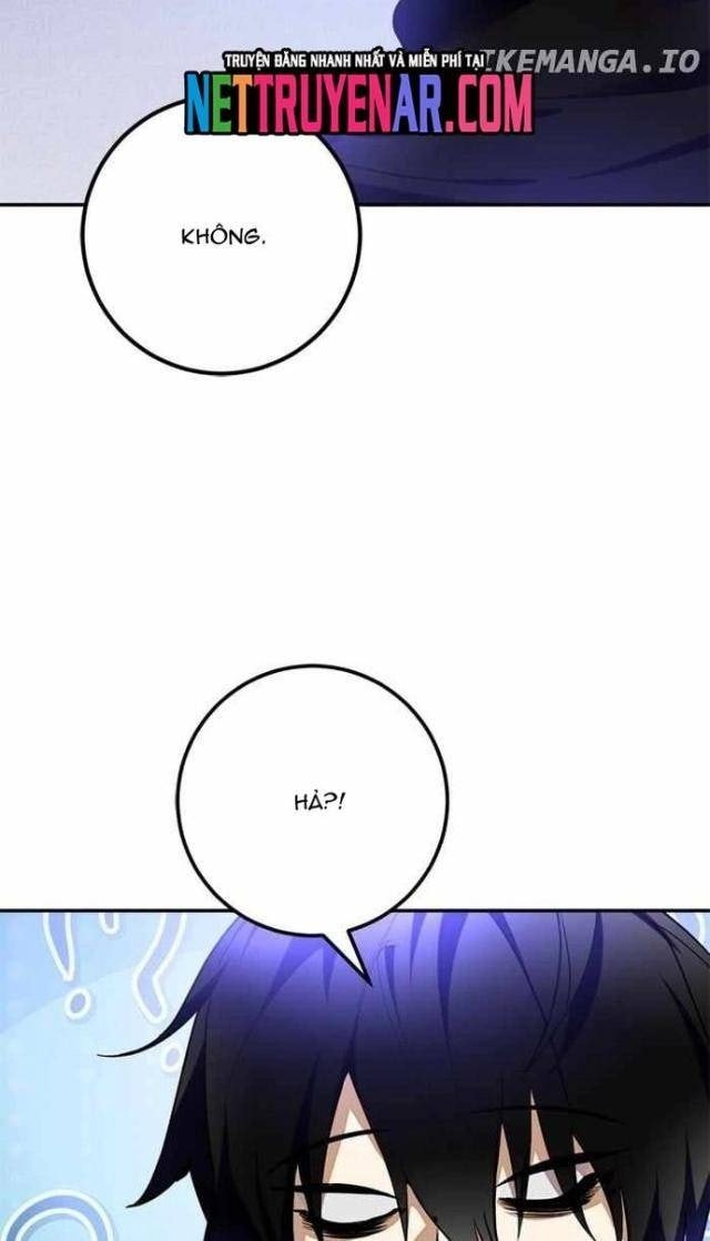 Trở Lại Thành Người Chơi - Page 10
