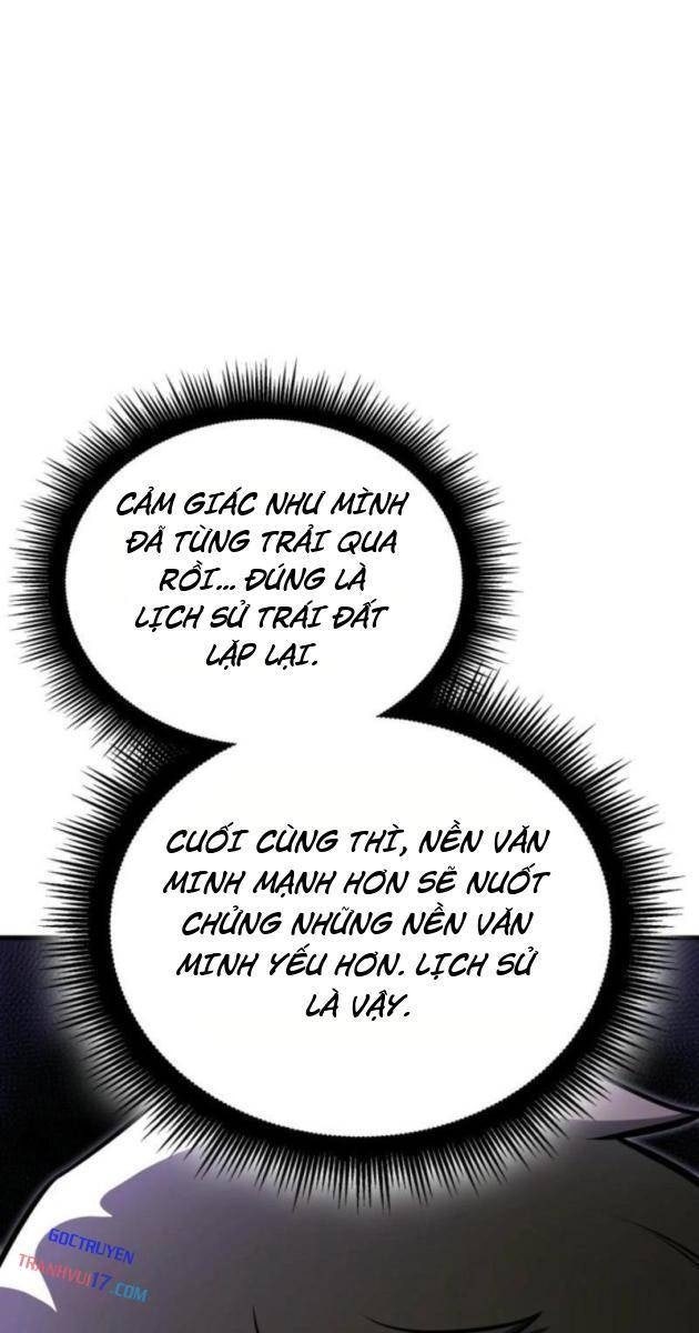 Nhà Vô Địch Kalli - Page 73