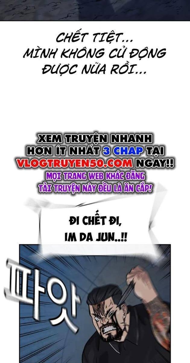 Để Có Thể Sống Sót - Page 80