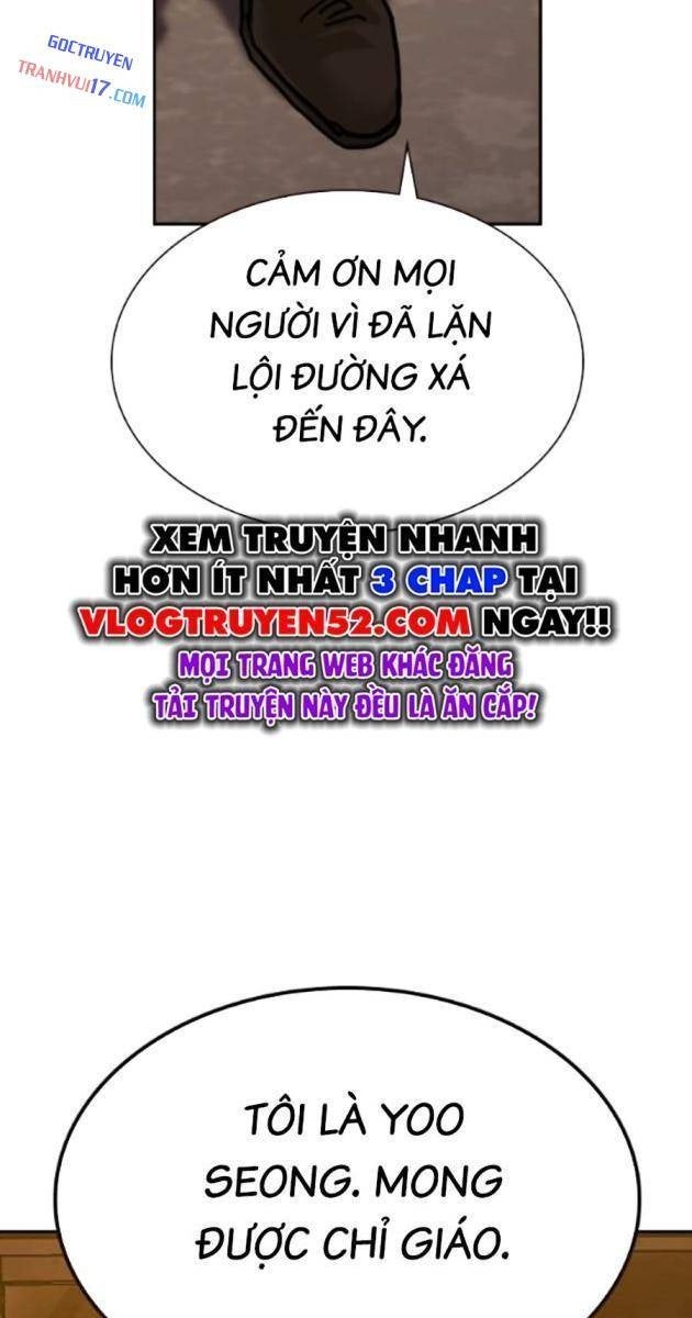 Để Có Thể Sống Sót - Page 49