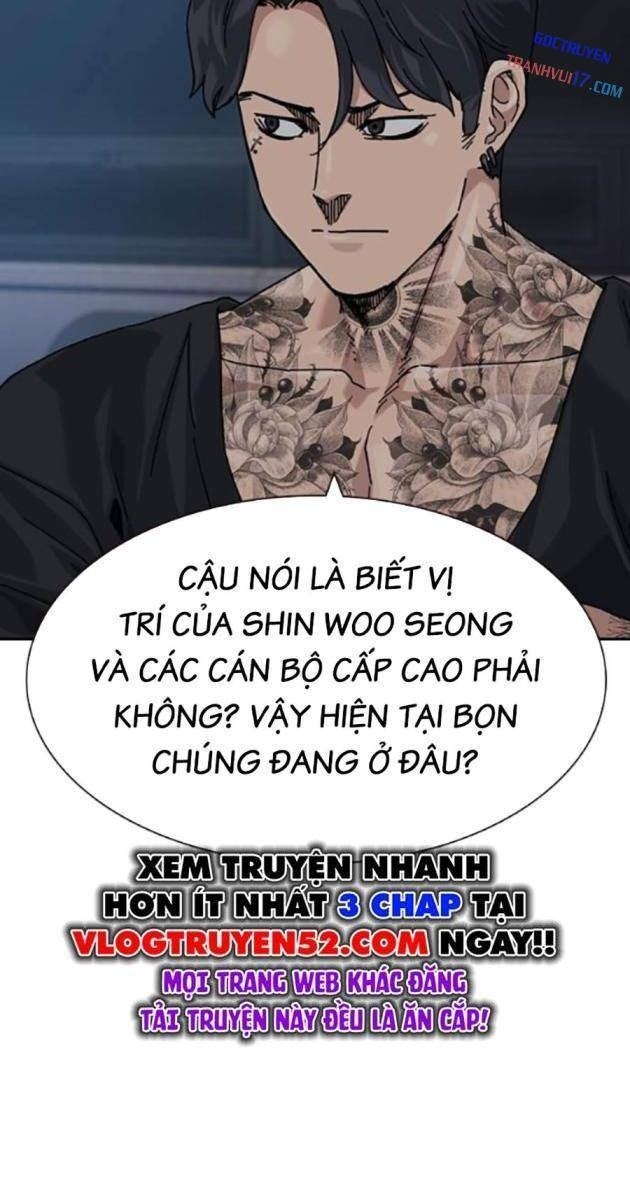 Để Có Thể Sống Sót - Page 71