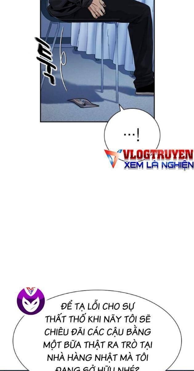Để Có Thể Sống Sót - Page 102