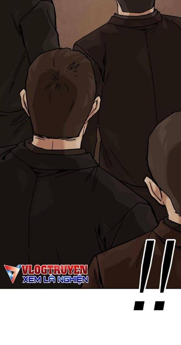 Để Có Thể Sống Sót - Page 121
