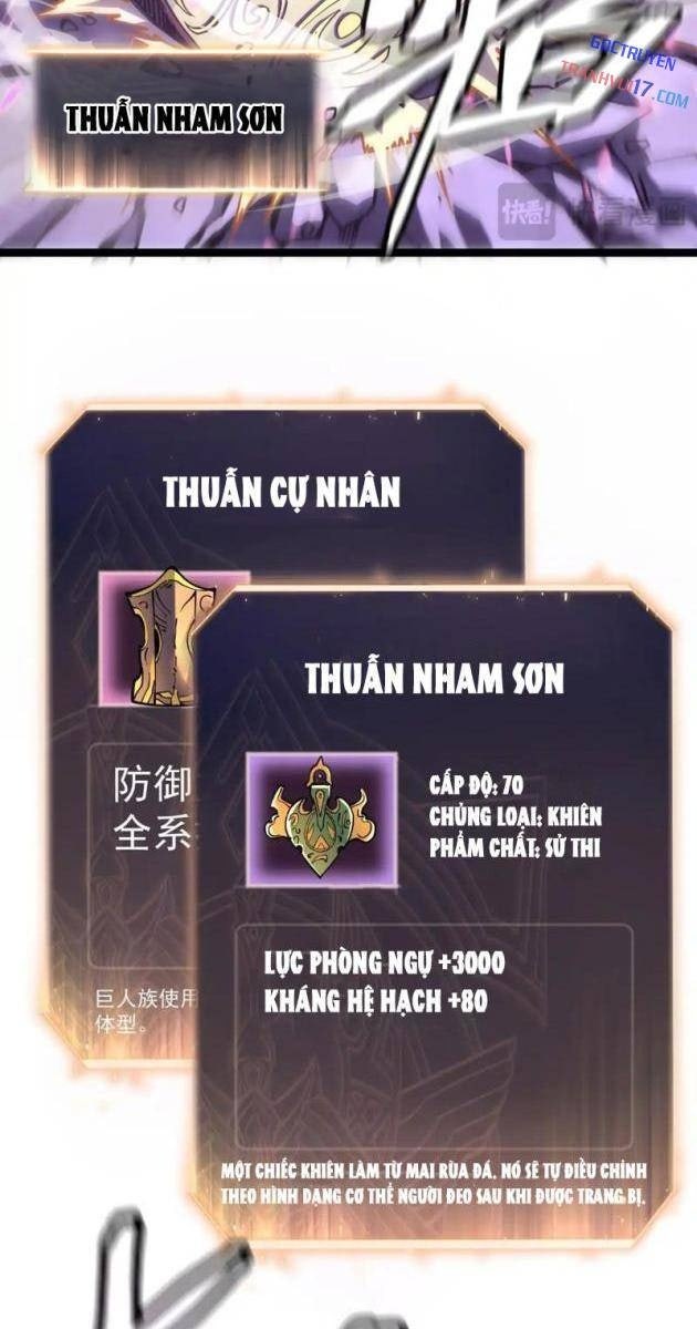 Sau Khi Sống Lại, Ta Dùng Kính Phản Diện Phục Thù - Page 73