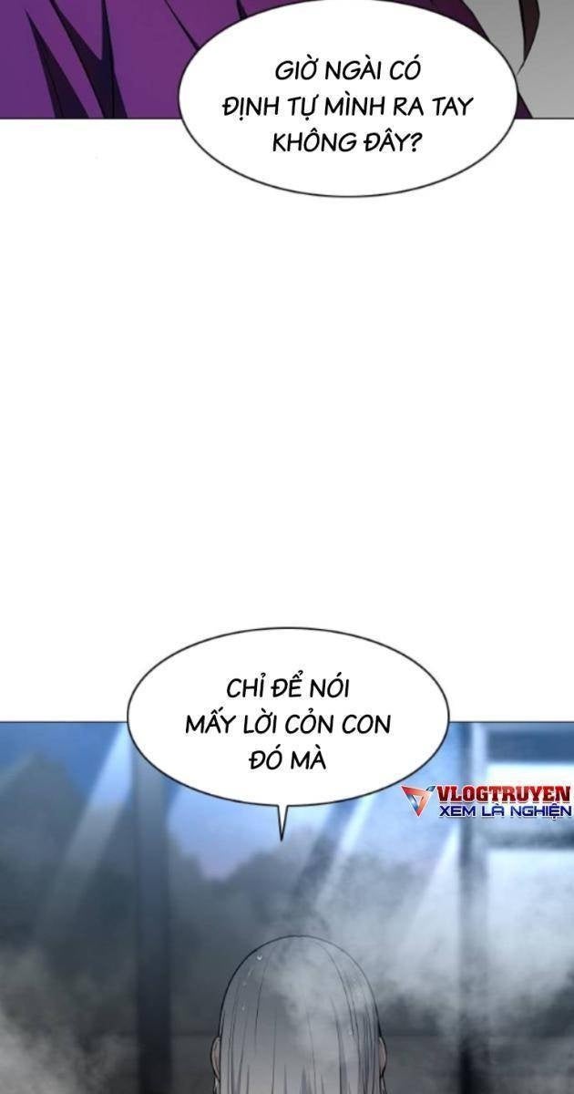 Chước Đao - Page 25