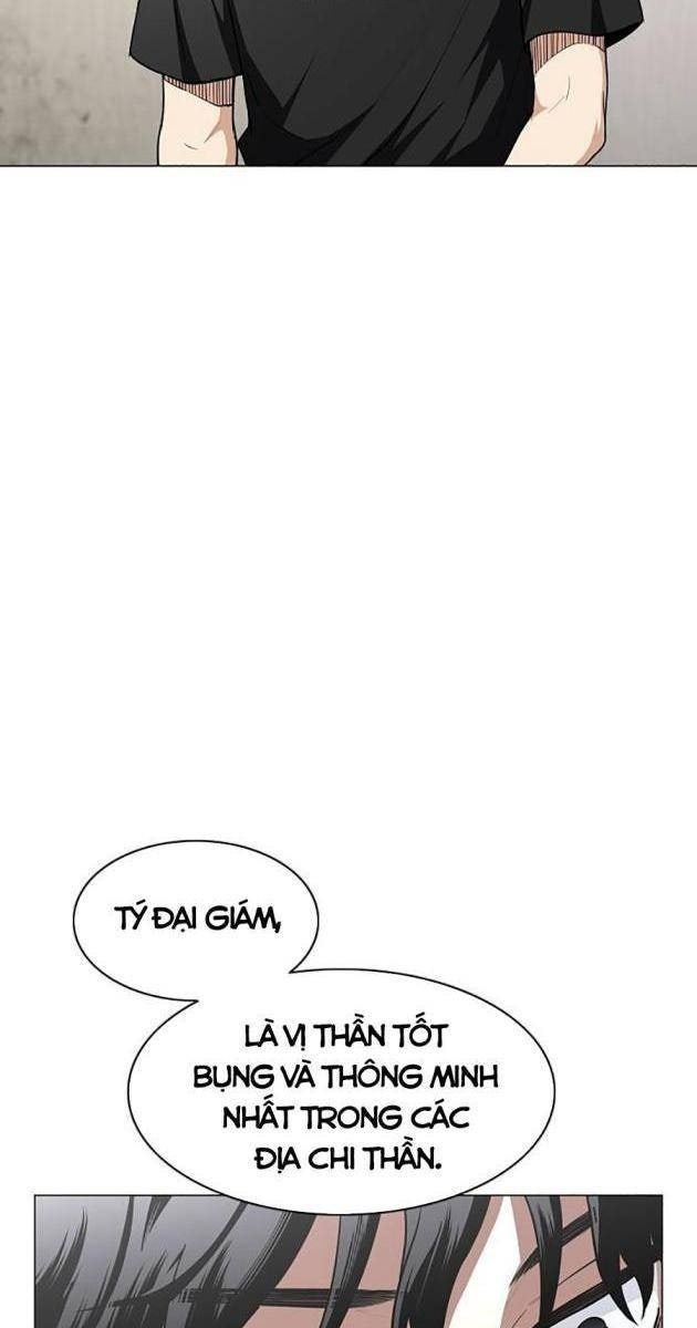 Chước Đao - Page 107