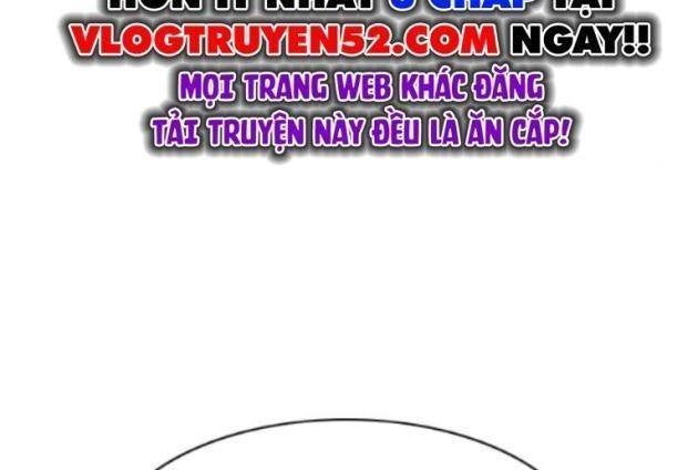 Chước Đao - Page 53