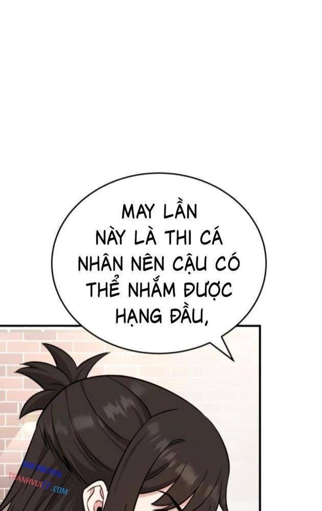 Support Gánh Cả Thế Giới - Page 37