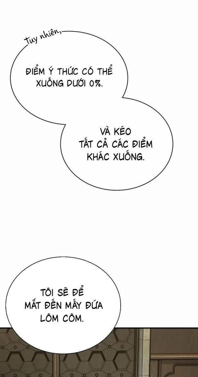 Support Gánh Cả Thế Giới - Page 121