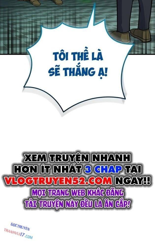 Support Gánh Cả Thế Giới - Page 22