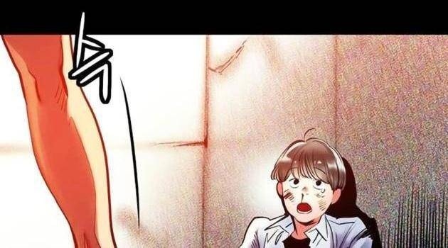 Đại Chiến Người Và Trùng - Page 41