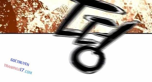 Đại Chiến Người Và Trùng - Page 54