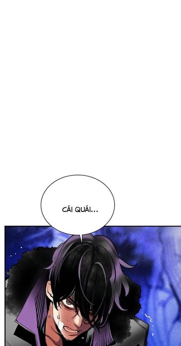 Đại Chiến Người Và Trùng - Page 115