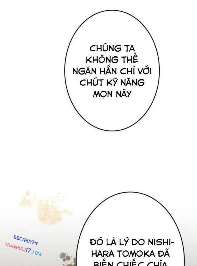 Chinh Phục Hầm Ngục Bằng Sao Chép Và Dán - Page 99
