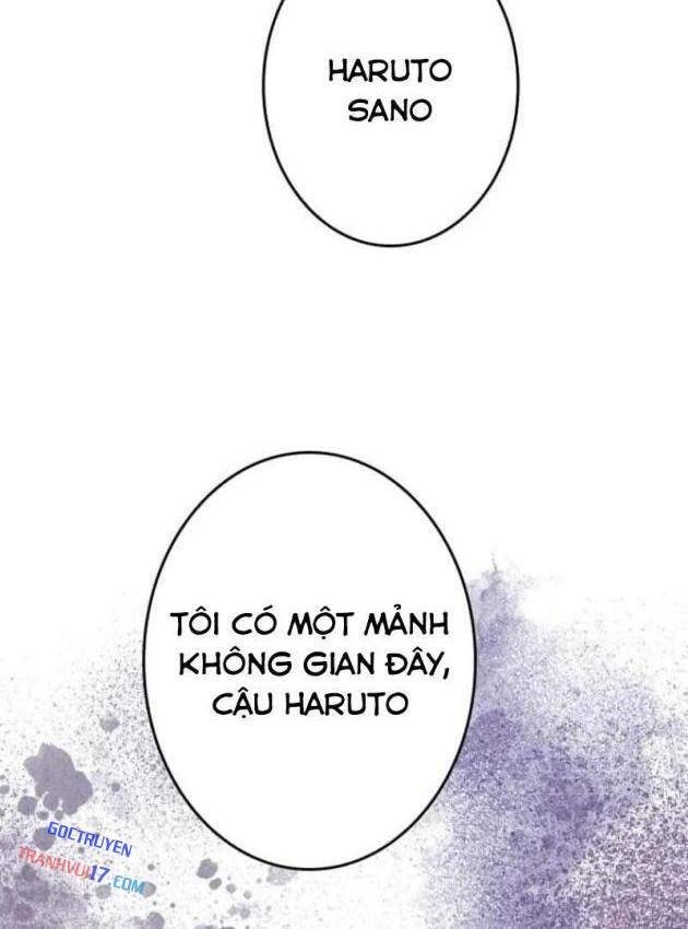 Chinh Phục Hầm Ngục Bằng Sao Chép Và Dán - Page 108