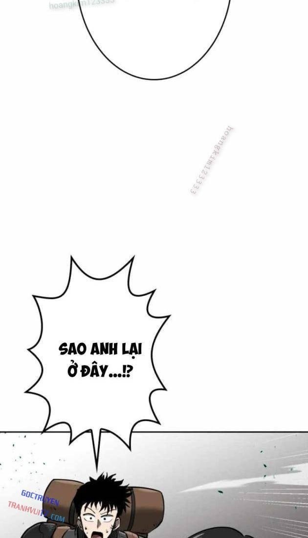 Chinh Phục Hầm Ngục Bằng Sao Chép Và Dán - Page 6