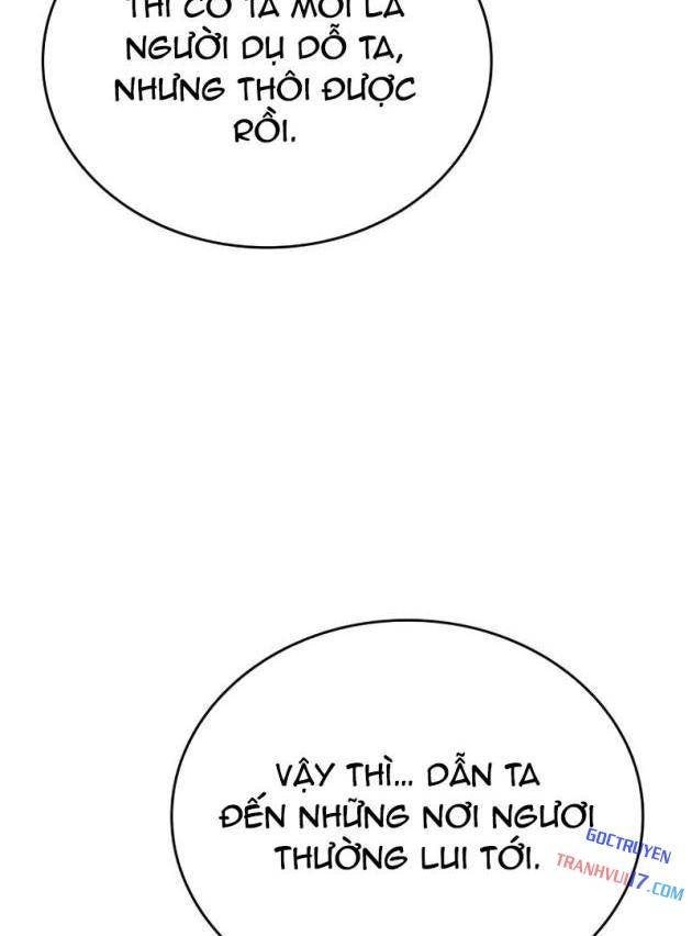 Học Viên Trở Thành Nhà Tiên Tri?! - Page 63