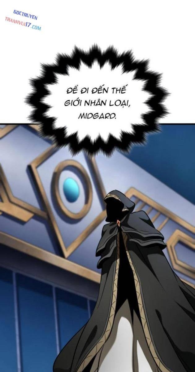 Sử Thi Valhalla - Page 75
