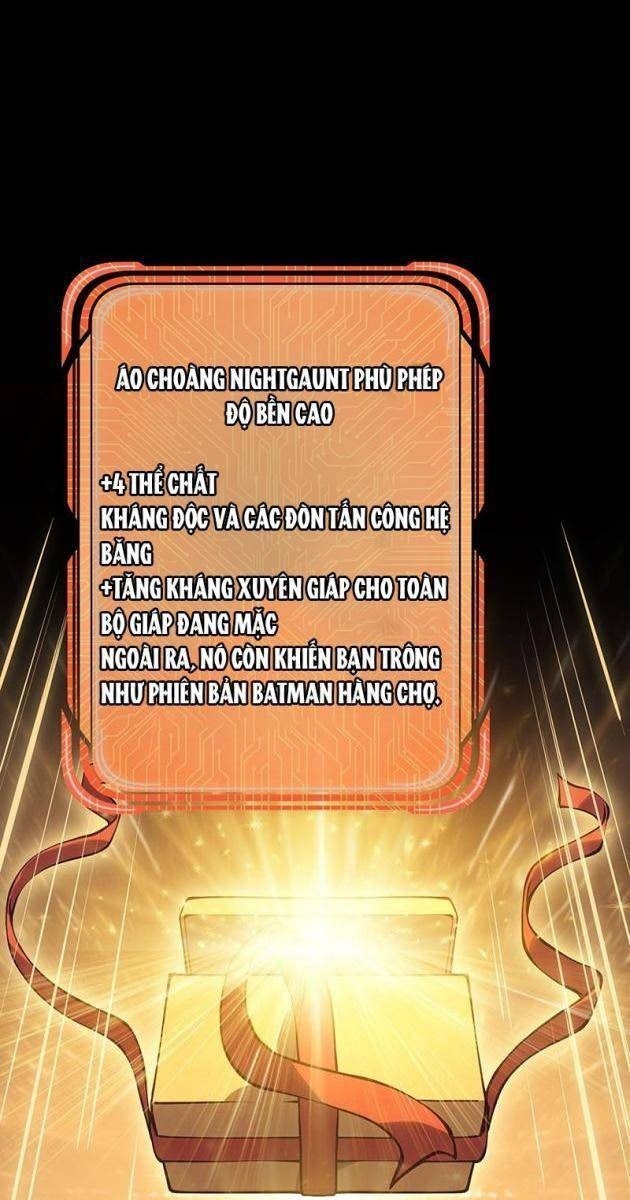 Mạo Hiểm Giả Carl - Page 138