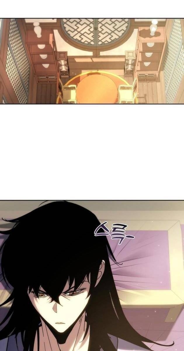 Chuyển Thế Ma Thần Ký - Page 73