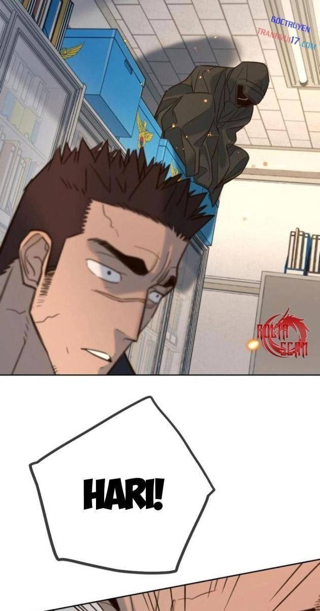 Mọi người Đều Yêu Cô Ấy - Page 64