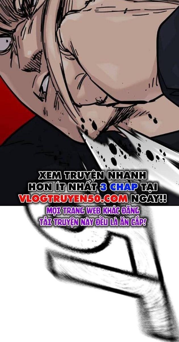 Để Có Thể Sống Sót - Page 70