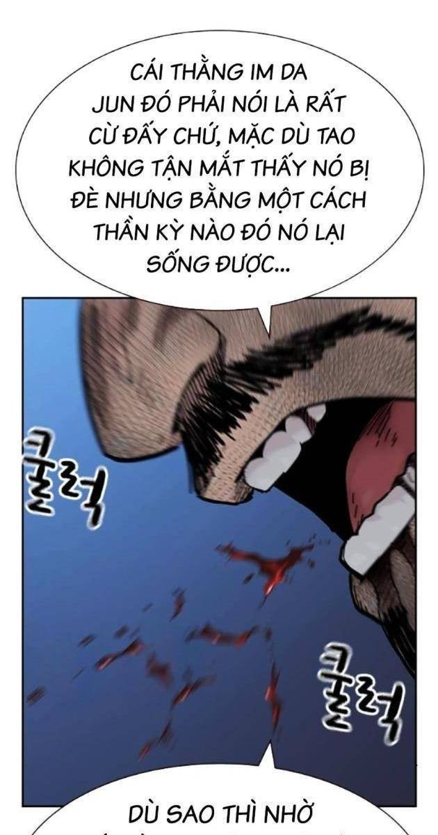 Để Có Thể Sống Sót - Page 187