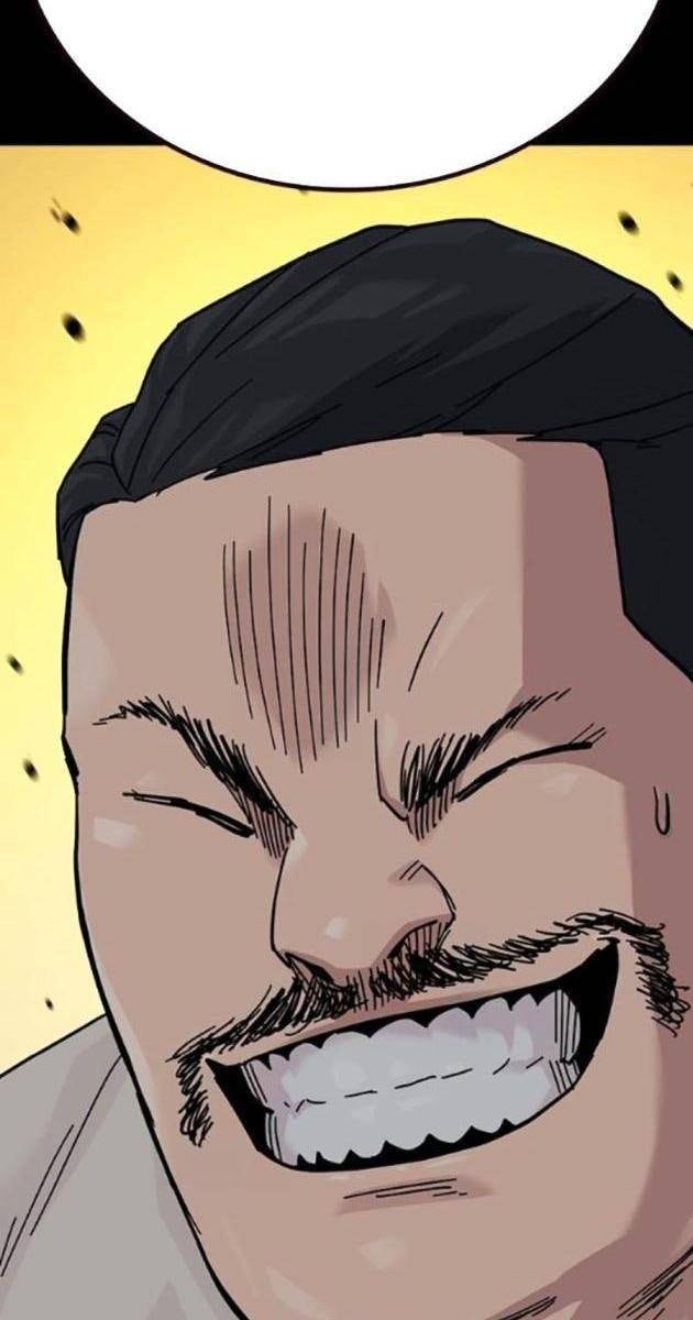 Để Có Thể Sống Sót - Page 276