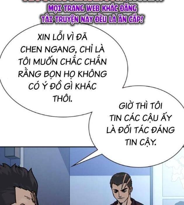 Để Có Thể Sống Sót - Page 95