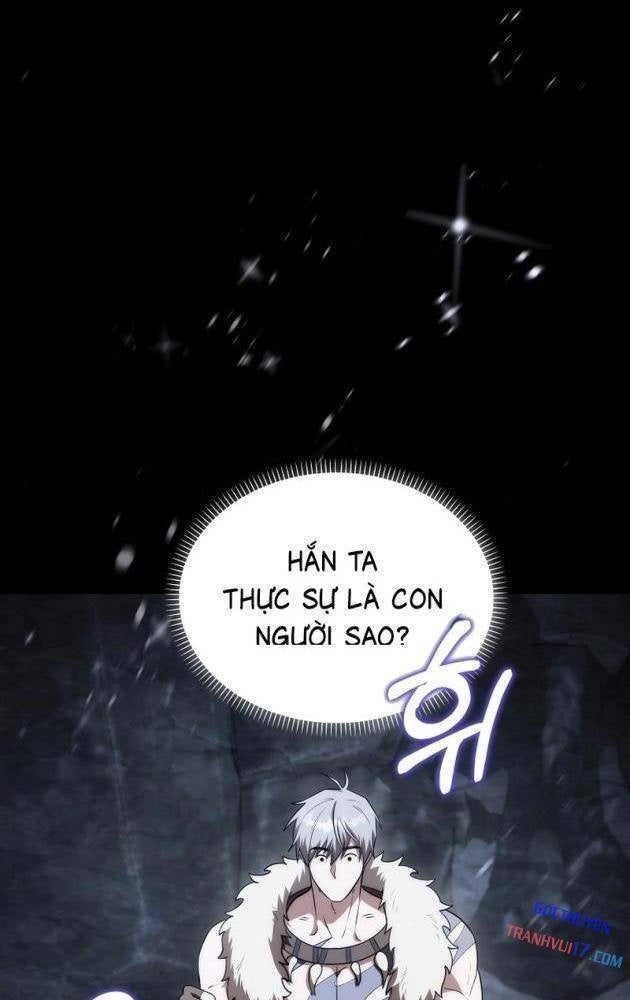Trở Thành Man Di Ở Thế Giới Fantasy - Page 65